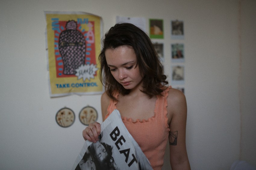 11 Reasons It Takes Strong Women Such A Long Time To Find Love