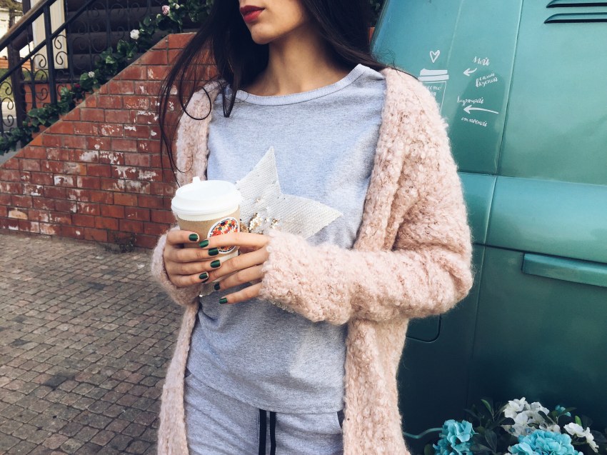 27 Things I Still Have Absolutely No Clue About At 27