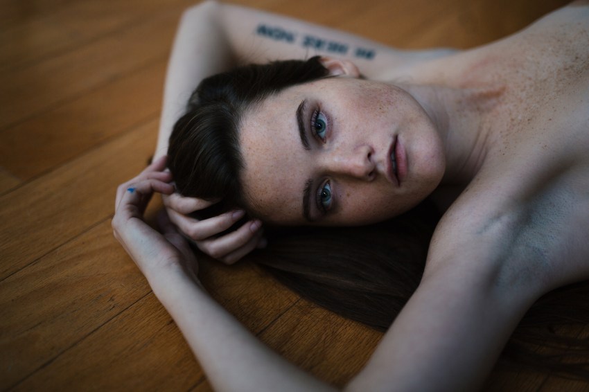 25 Men And Women Confess To The Darkest, Most Absurd Secrets They’ve Never Told Anyone Before