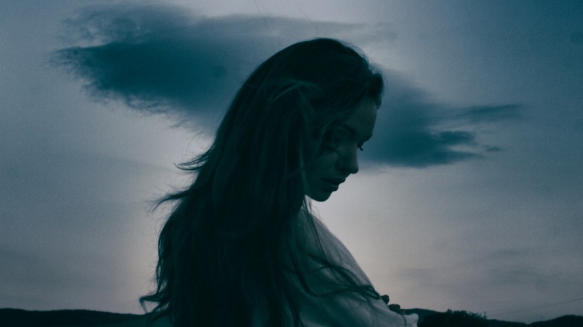 I Still Care, But I’m Done Being Hurt