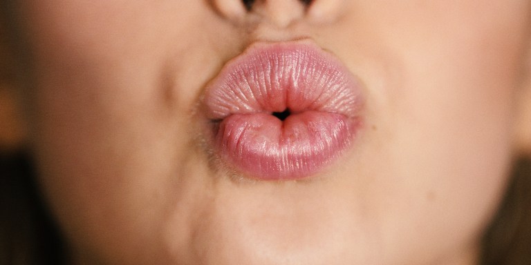 15 Men Answer The Question ‘Is It Really A Blowjob If She Doesn’t Finish?’