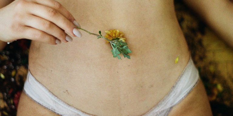 16 Women Reveal How Long It Typically Takes Them To Reach Orgasm