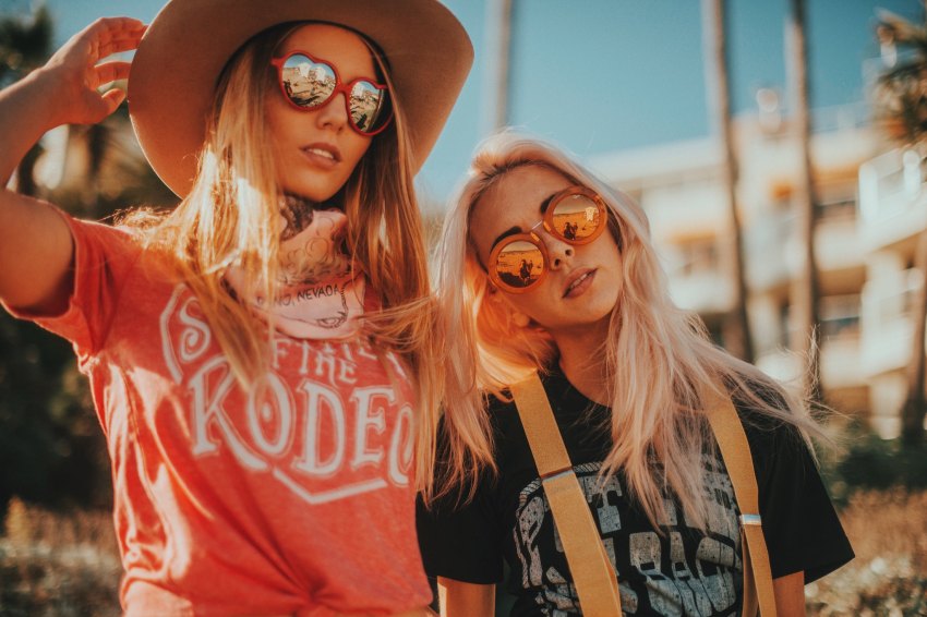 16 Bad Habits That Are Keeping You Single, Even Though You’re A Catch