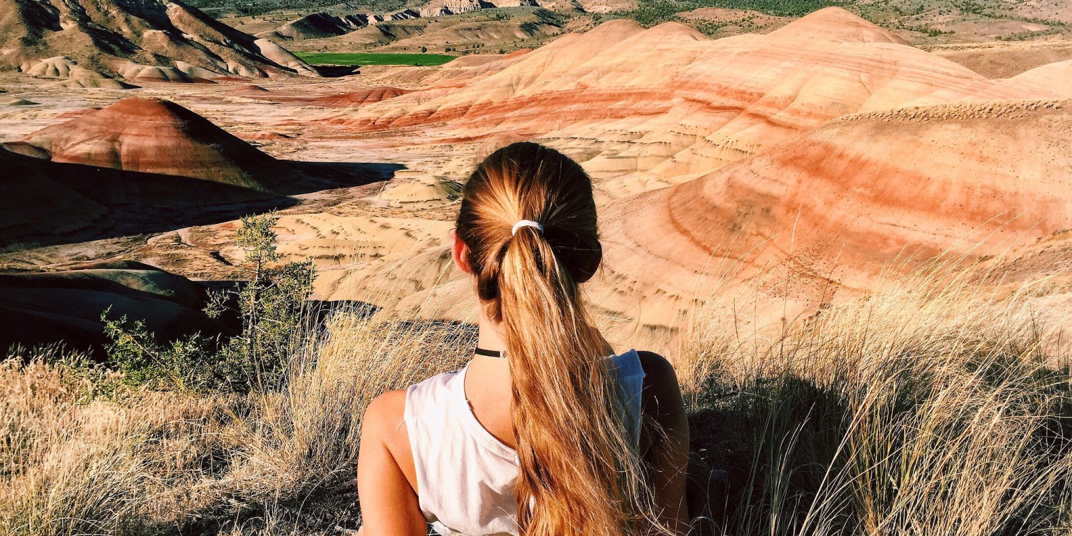 20 Reasons You Might Be An INFJ Thought Catalog