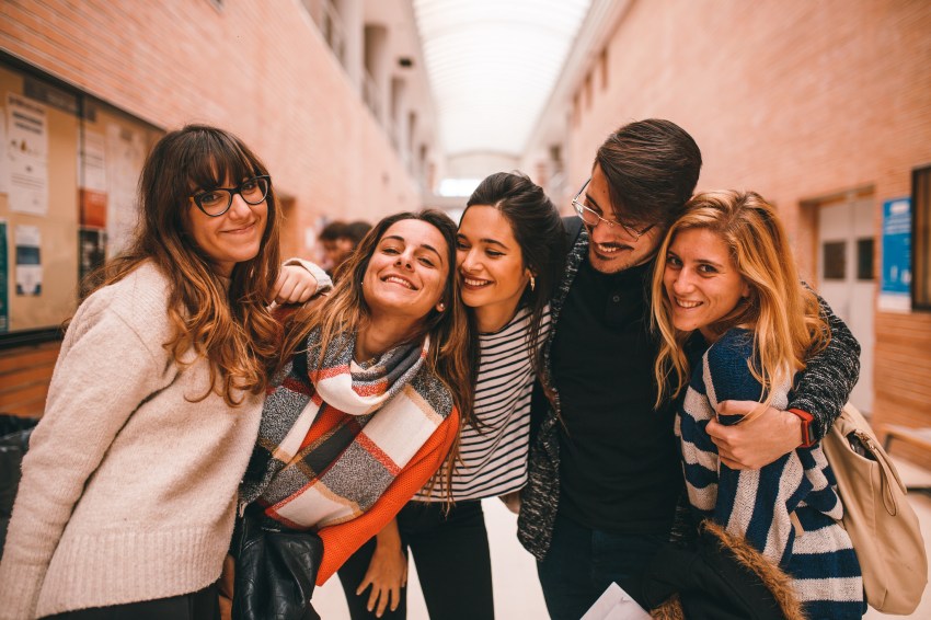 20 Things You’re Officially Too Old To Be Doing In Your 20s