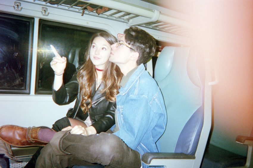 She’s Skeptical Because She’s Been Hurt So Badly In The Past