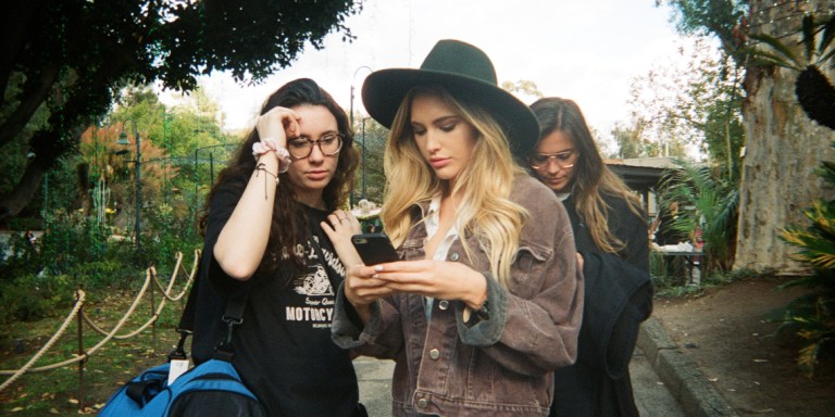 Why Is Instagram So Popular? We Asked Active Users To Explain