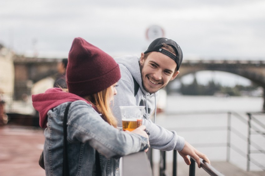 16 Signs You Are Giving Your Everything To A Boy Who Doesn’t Deserve It