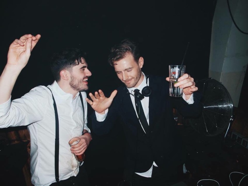 Men Don’t Realize How Much These 50 Sweet Things Mean To Women