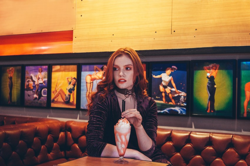 10 Reasons Why Most Men Can’t Handle An Honest Woman