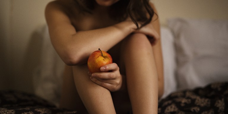 44 People Confess The Proudest Sexual Achievement Of Their Lives