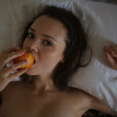 22 Non-Sexual Skills That Predict How Good In Bed You Are