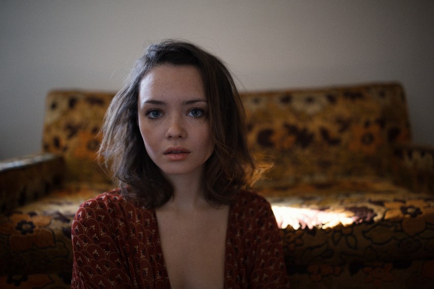 If You Do These 13 Things, You Think With Your Heart Instead Of Your Head