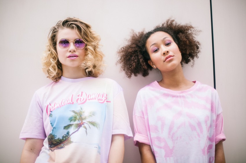 30 Milestones To Chase In Your Twenties That Have Nothing to Do With Getting Married