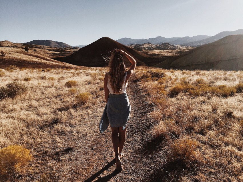 This Is Why I’m Scared To Date You