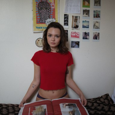 Here’s The Real Reason You Suck At Love, Based On Your Zodiac Sign