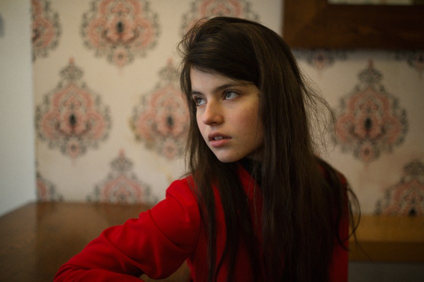 What An Almost Relationship Actually Is, Because It’s More Than A Missed Chance