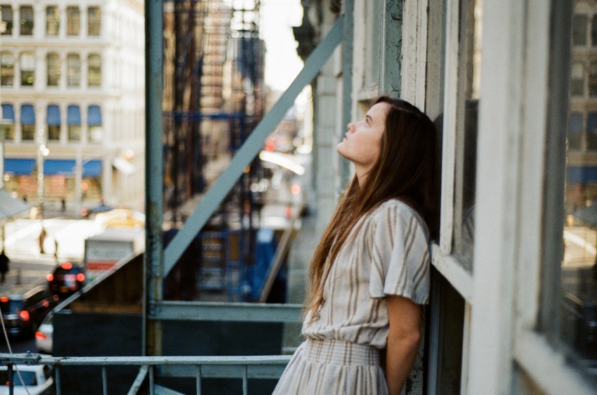 If He Wasn’t Good For Me, Why Can’t I Get Over Him?