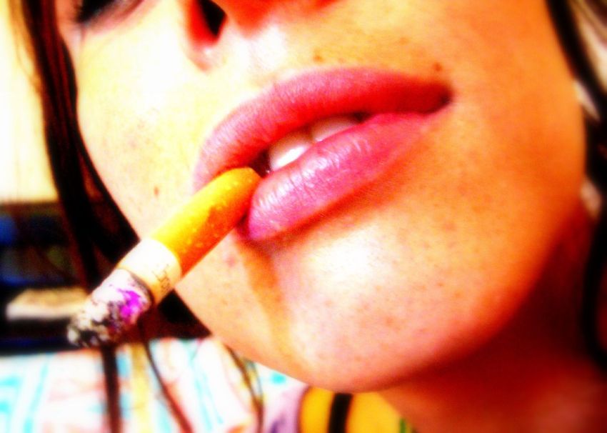 33 People Confess The Shittiest Thing They’ve Ever Done