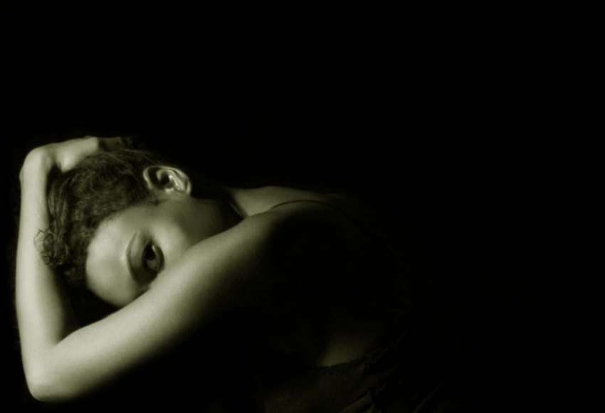 16 Quotes For The Overwhelmed