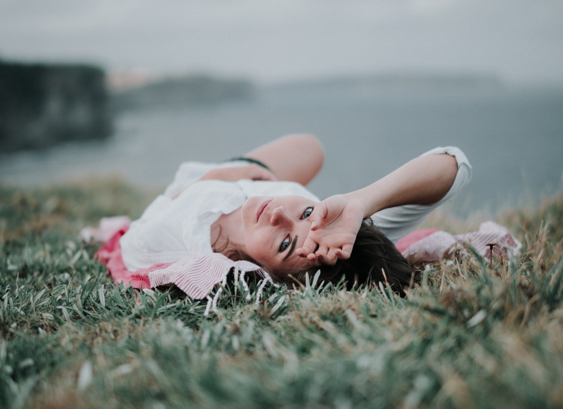 unsplash.com