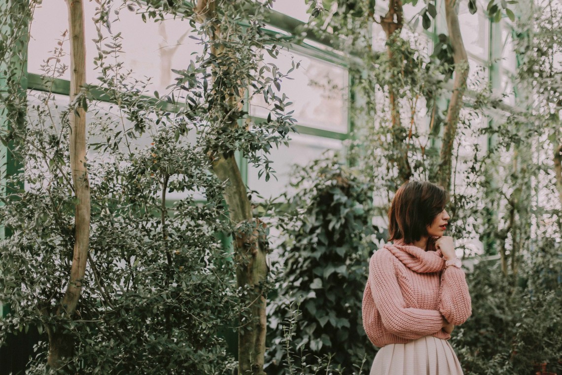 unsplash.com