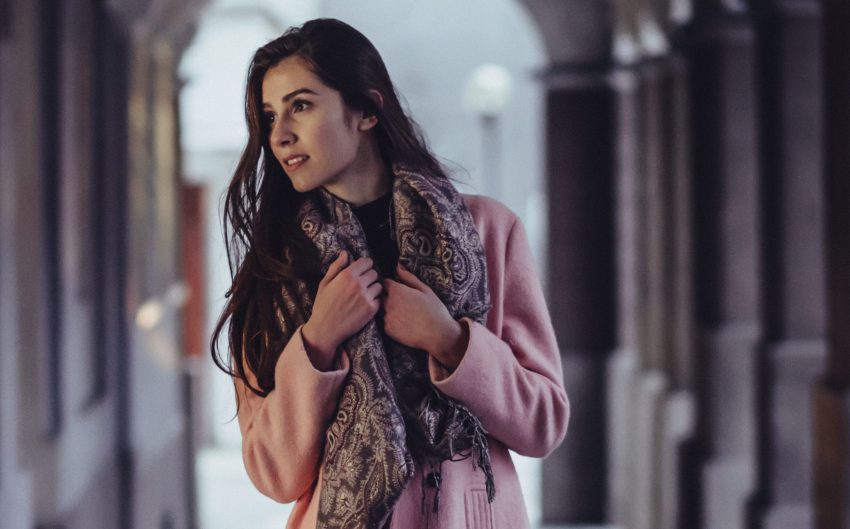 You Don’t Need High Standards, But You Definitely Need Standards