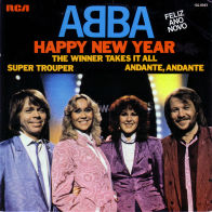 abba-happy-new-year-rca