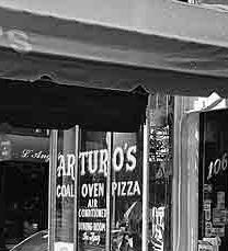 arturos