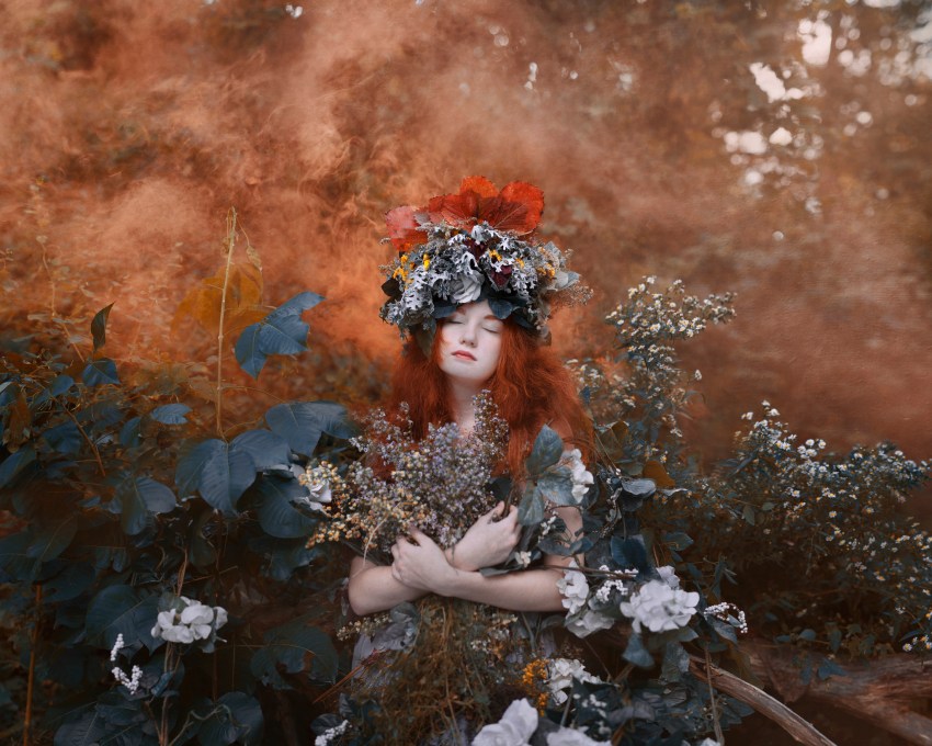 7 Spiritual Ideas That Enable Abuse And Shame The Victim