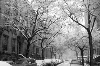 bk-hts-winter