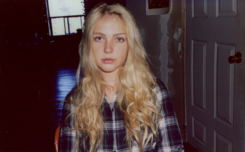 Date The Girl Who Loves Too Hard