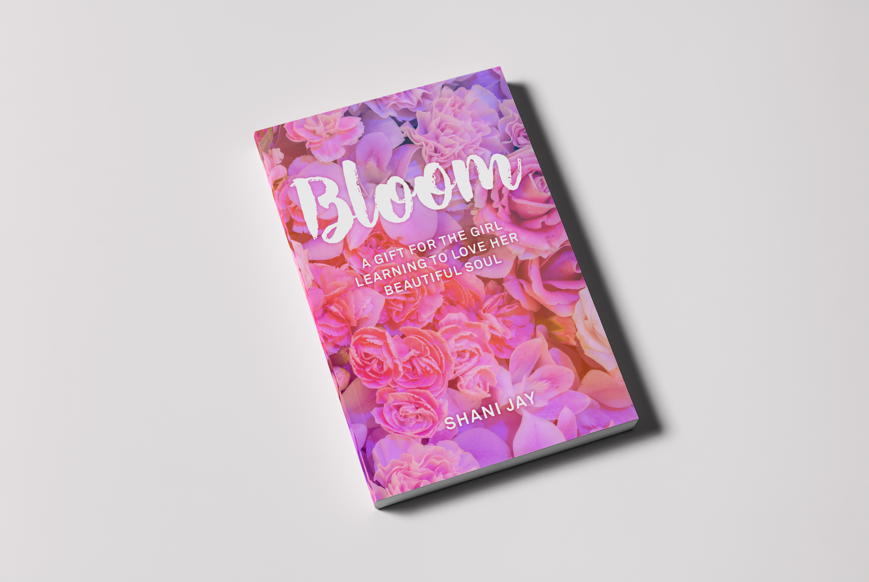 13 Little Signs He’s Completely Falling In Love With You Thought Catalog