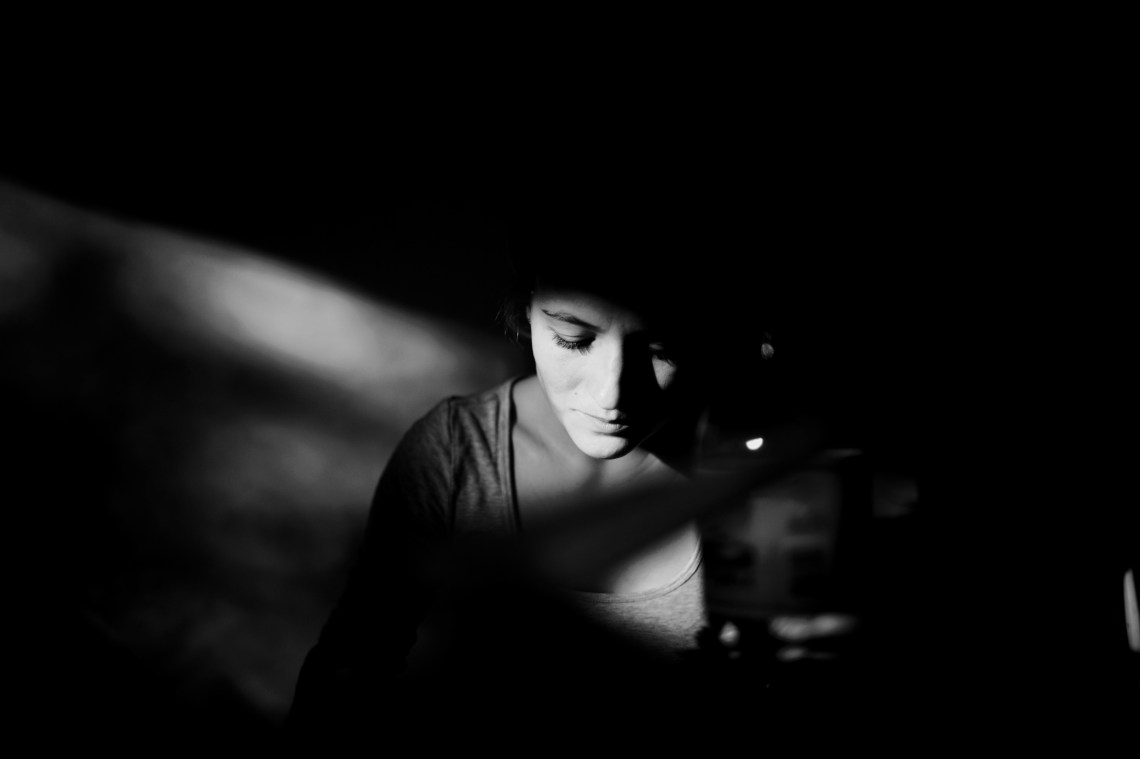Unsplash, Louis Blythe