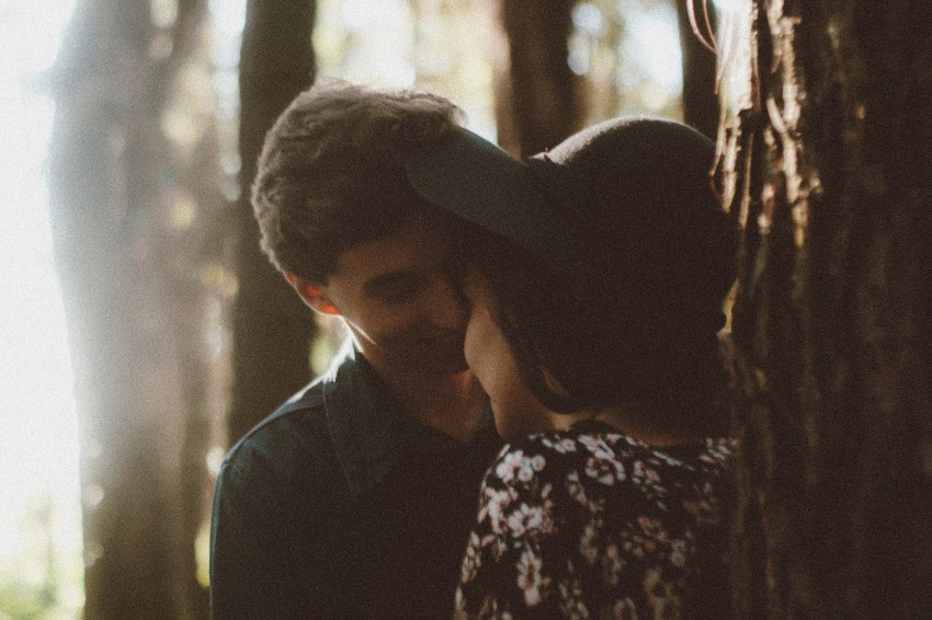 This Is How You Love Someone With High Functioning Anxiety
