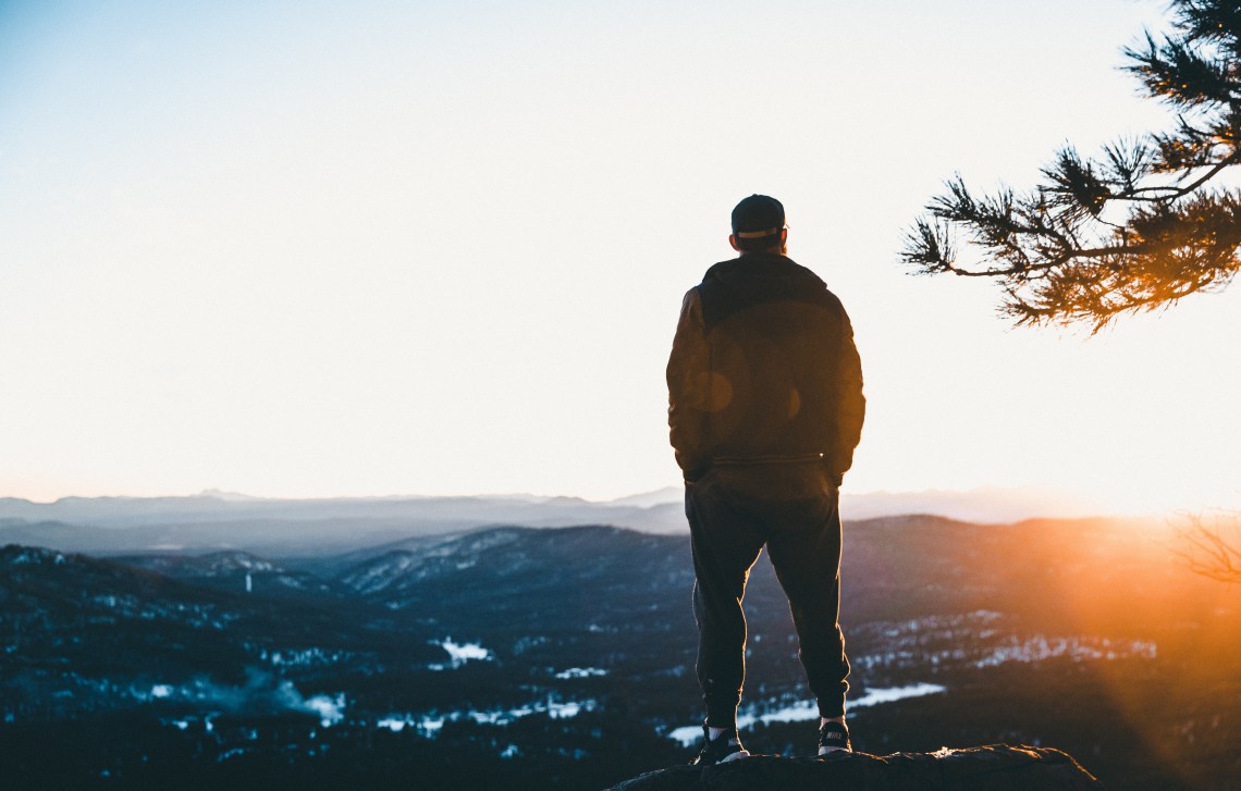 unsplash.com