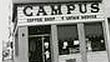 campus-coffee-shop-2