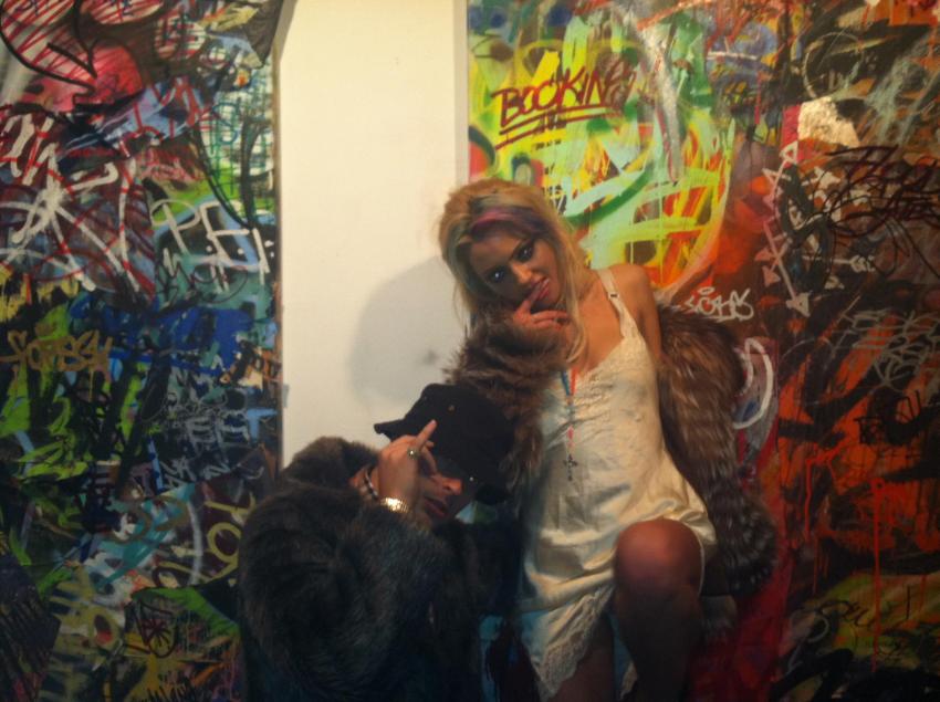 How To Murder Your Life: 28 Important Things I Learned From Cat Marnell’s Speed Freak Memoir