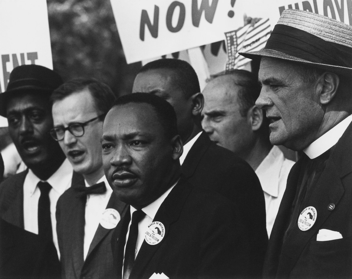 civil_rights_march_on_washington_d-c-_dr-_martin_luther_king_jr-_and_mathew_ahmann_in_a_crowd-_-_nara_-_542015_-_restoration-1