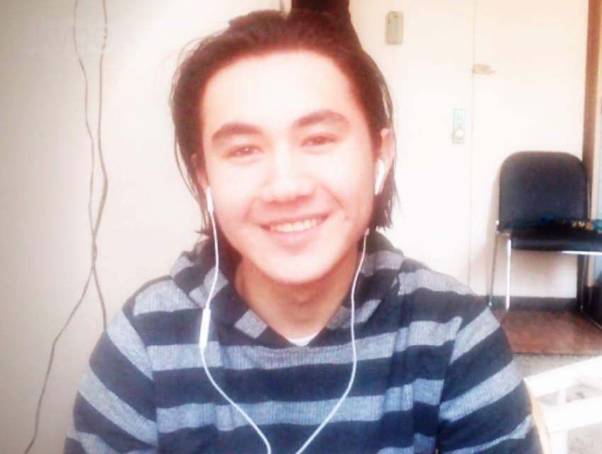 7 Times Wackos Tried To Assassinate Barack Obama That You Might Not Even Know About