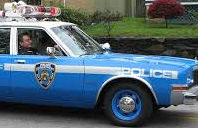 cop-car-1