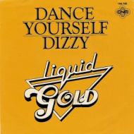 dance-yourself-dizzy