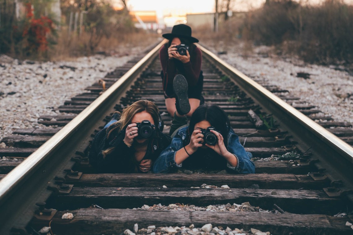 unsplash.com