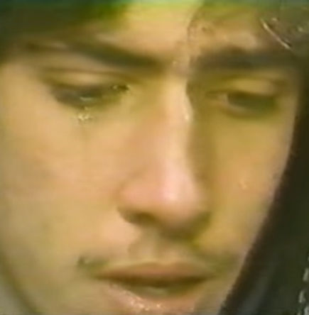 early-december-1980-tears