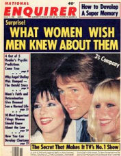 enquirer-80