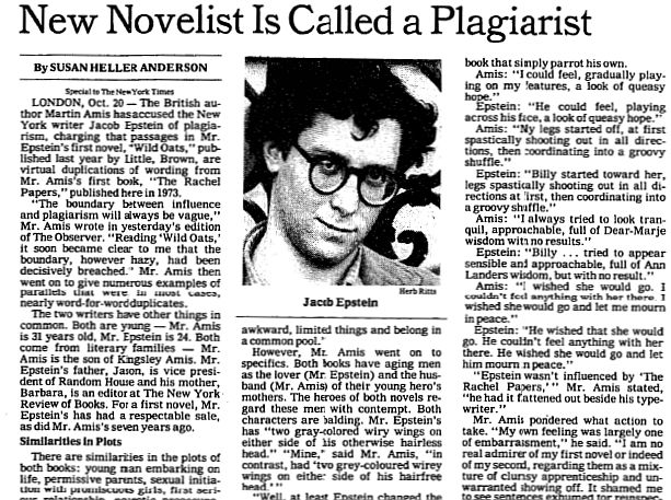 epstein-plagiarist
