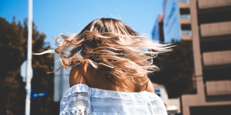 15 Things Every 20-Something Needs To Seriously Stop Complaining About