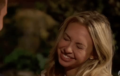 The 13 Stages Of Being A Drunk-Ass Mess, As Told By Season 21 Of The Bachelor