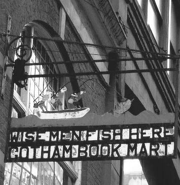 gotham-book-mart
