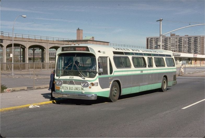 green-bus-1980